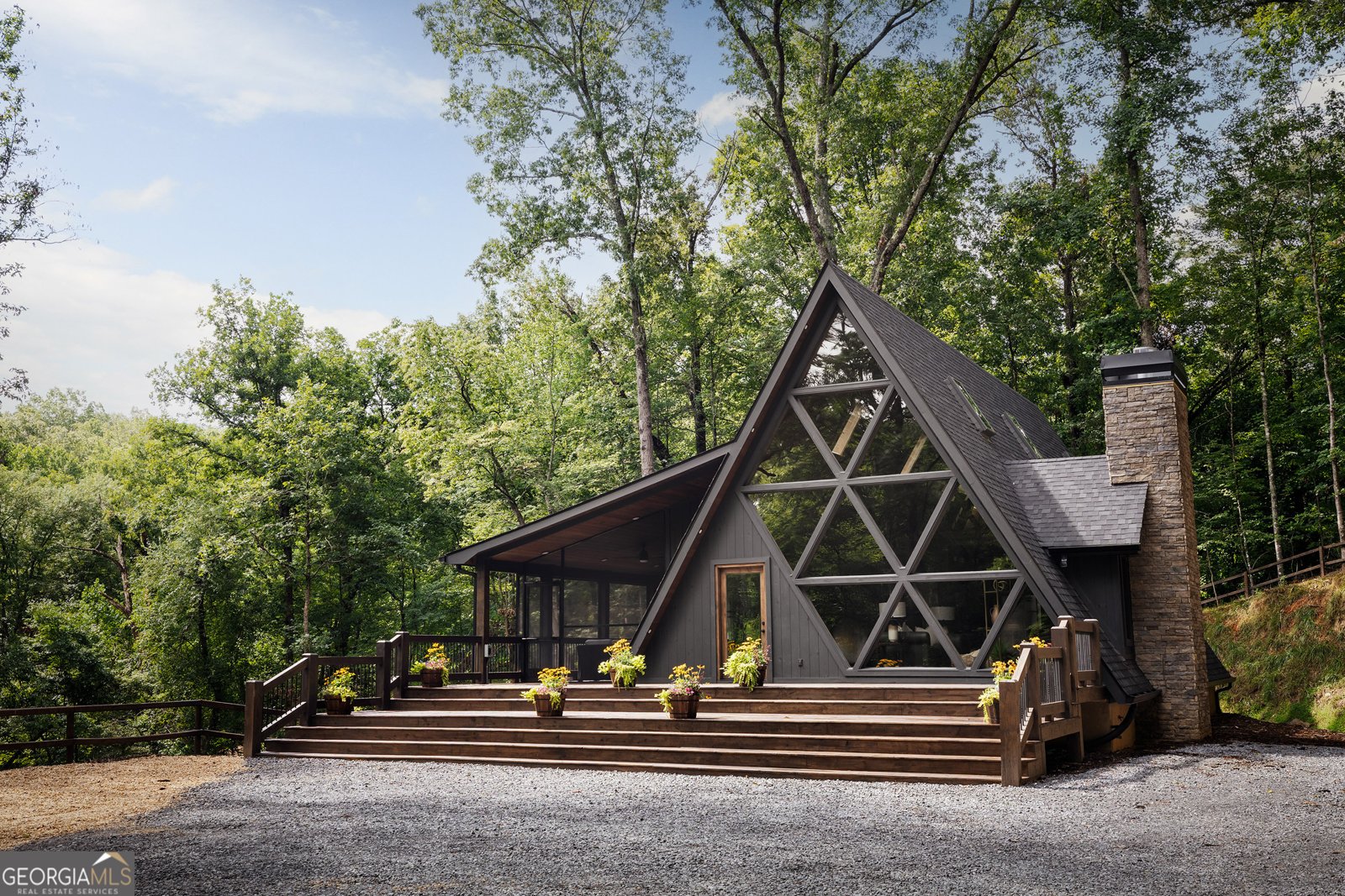 139 Arrow Ridge Road Mccaysville - 17