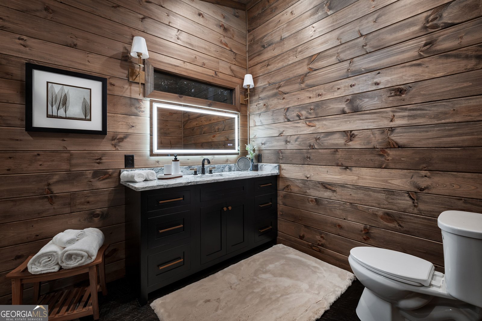 139 Arrow Ridge Road Mccaysville - 21