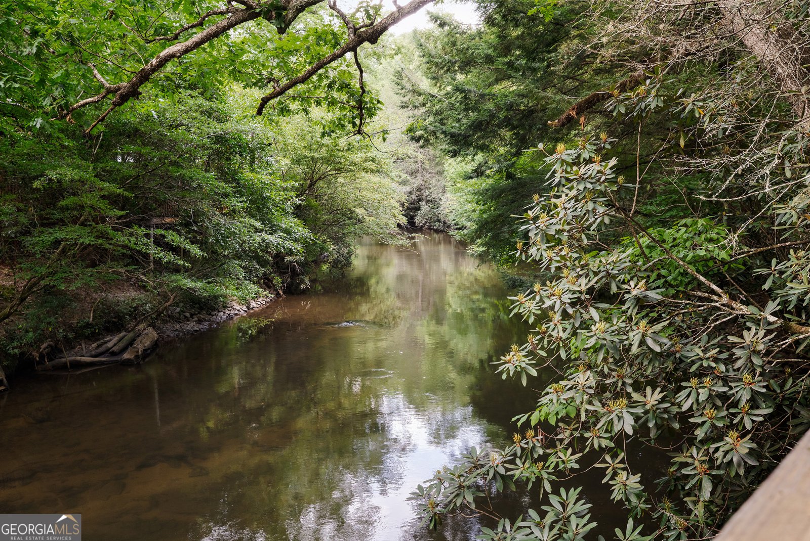 139 Arrow Ridge Road Mccaysville - 36