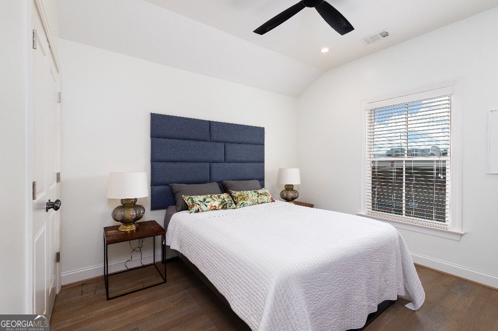 590 Bismark Road Atlanta - 16
