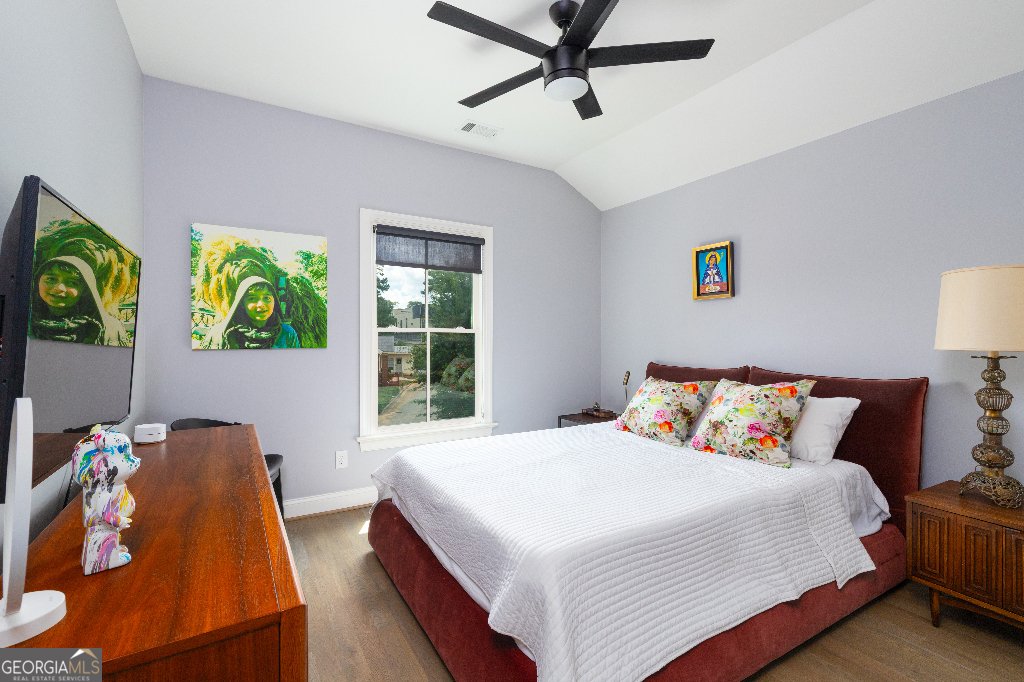 590 Bismark Road Atlanta - 18