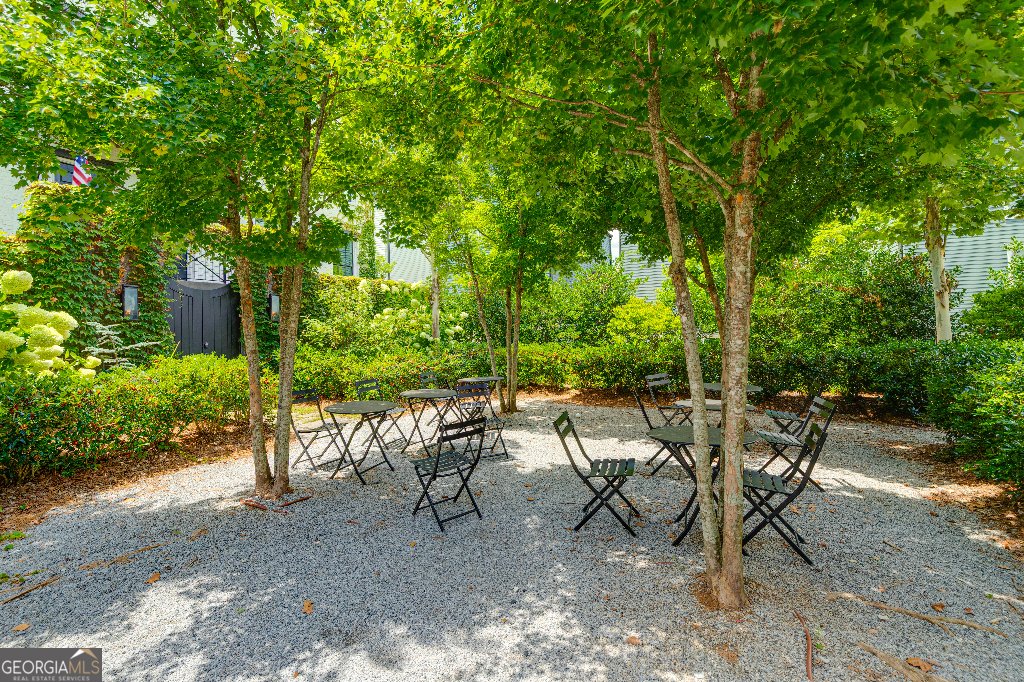 590 Bismark Road Atlanta - 4