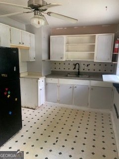 1636 Bridgeport Drive Atlanta - 11