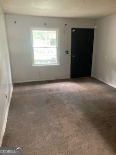 1636 Bridgeport Drive Atlanta - 12