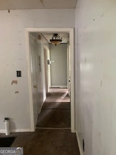 1636 Bridgeport Drive Atlanta - 13