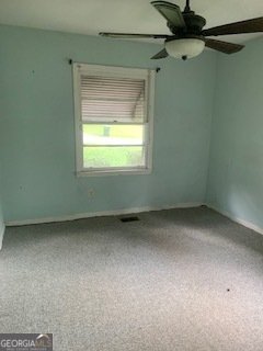 1636 Bridgeport Drive Atlanta - 16