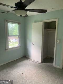 1636 Bridgeport Drive Atlanta - 17
