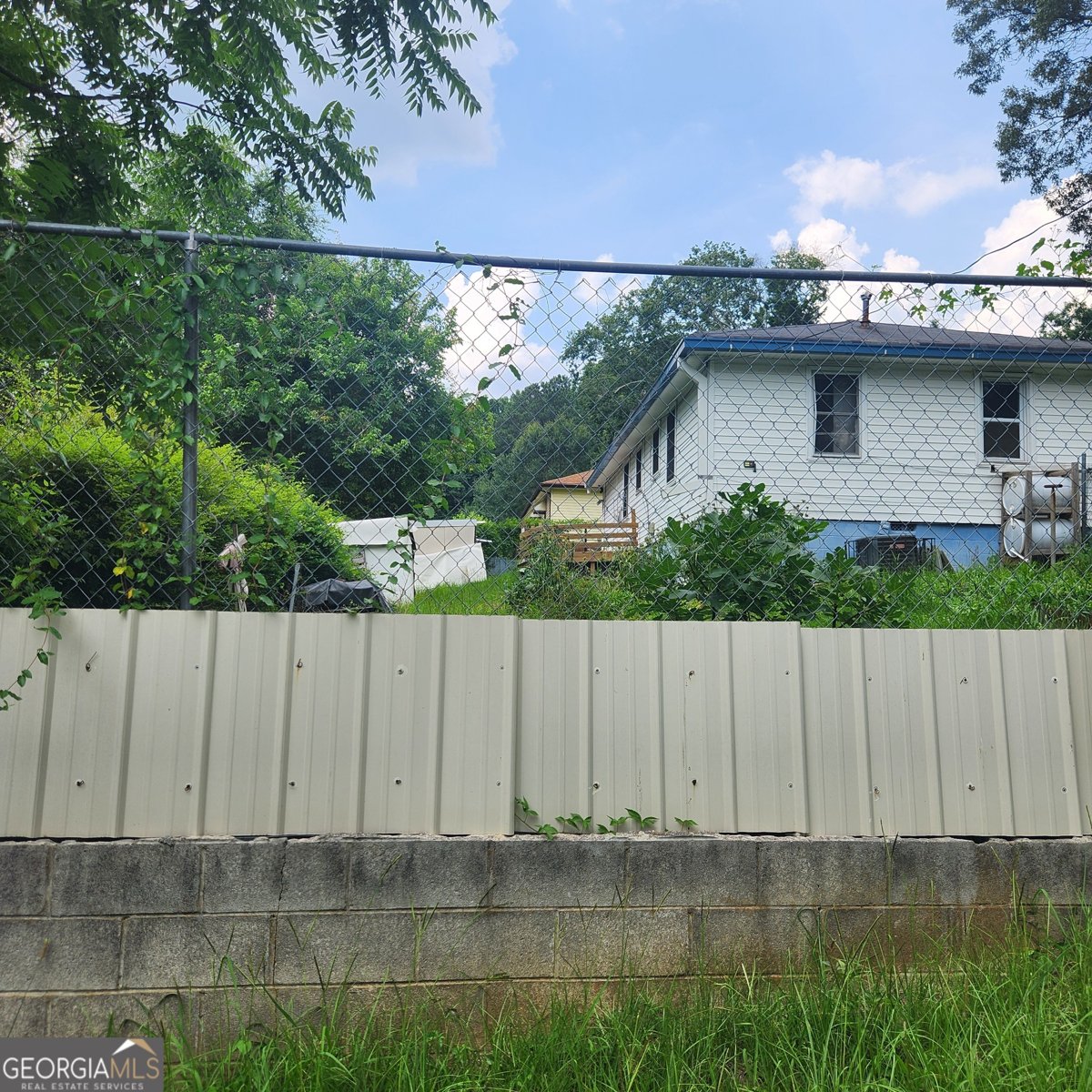 1636 Bridgeport Drive Atlanta - 4