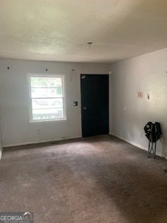 1636 Bridgeport Drive Atlanta - 6
