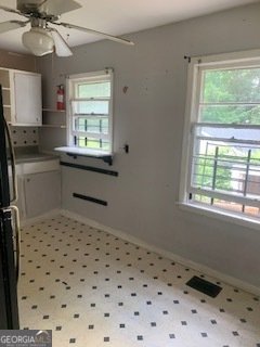1636 Bridgeport Drive Atlanta - 7