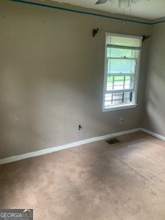 1636 Bridgeport Drive Atlanta - 8