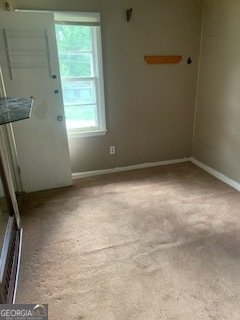 1636 Bridgeport Drive Atlanta - 9