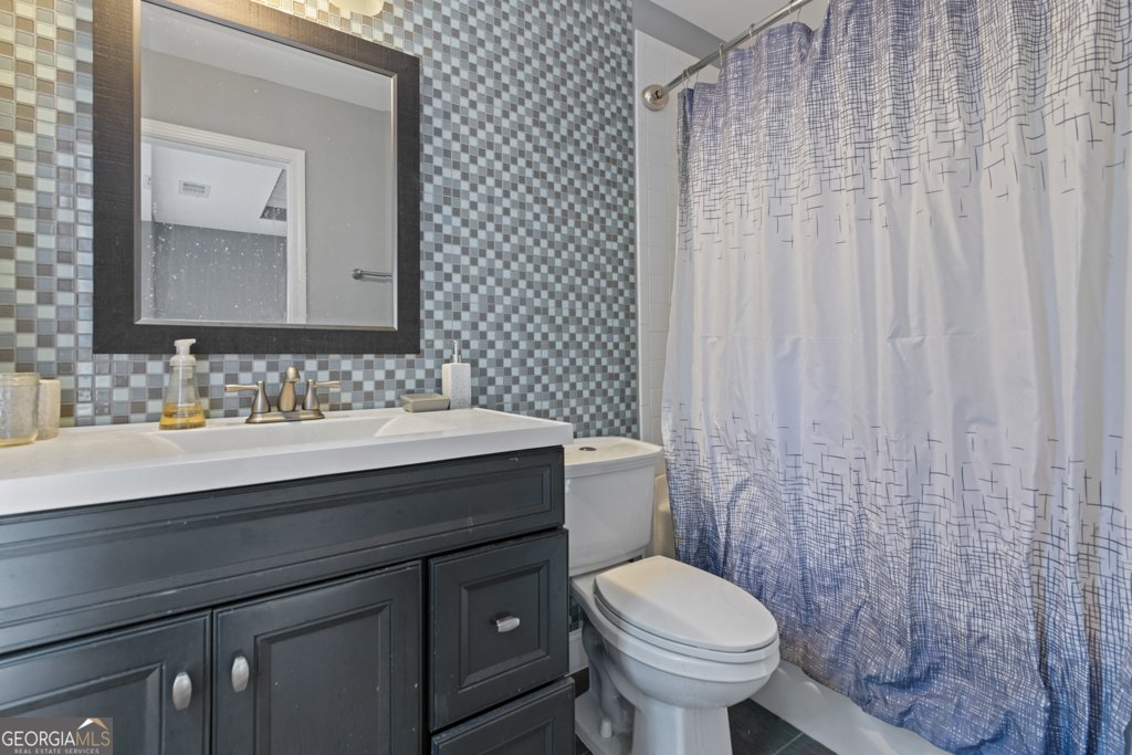 6450 Rockaway Road Atlanta - 10