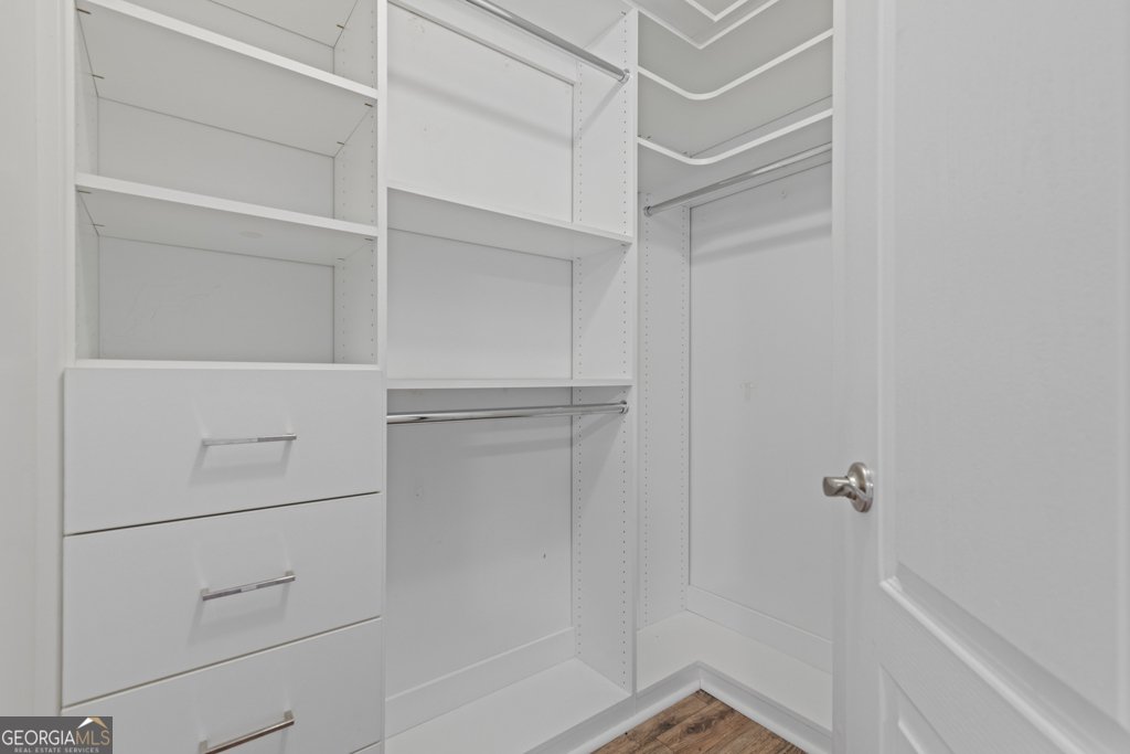 6450 Rockaway Road Atlanta - 11