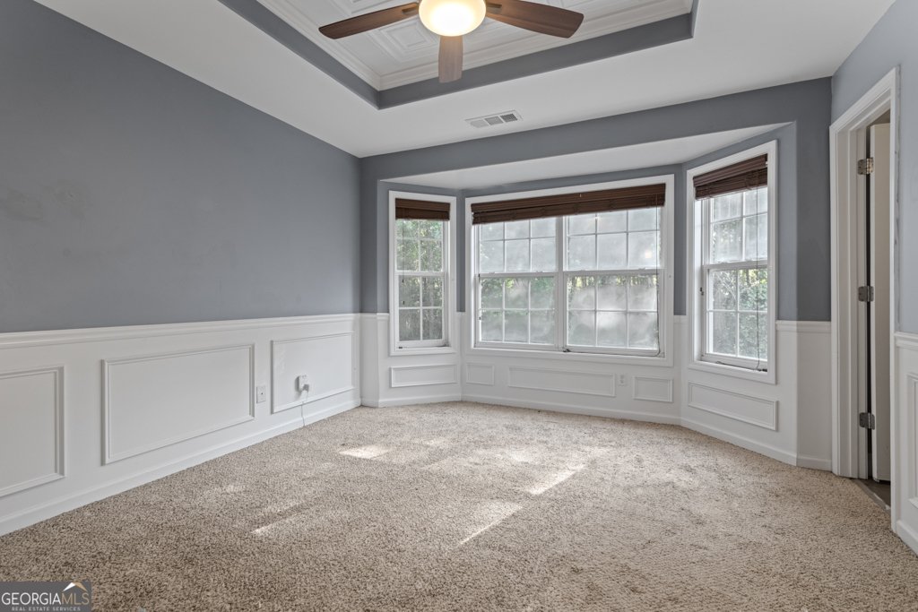 6450 Rockaway Road Atlanta - 13