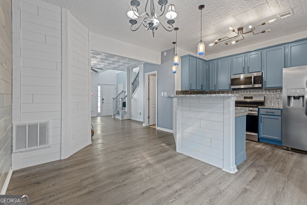 6450 Rockaway Road Atlanta - 16