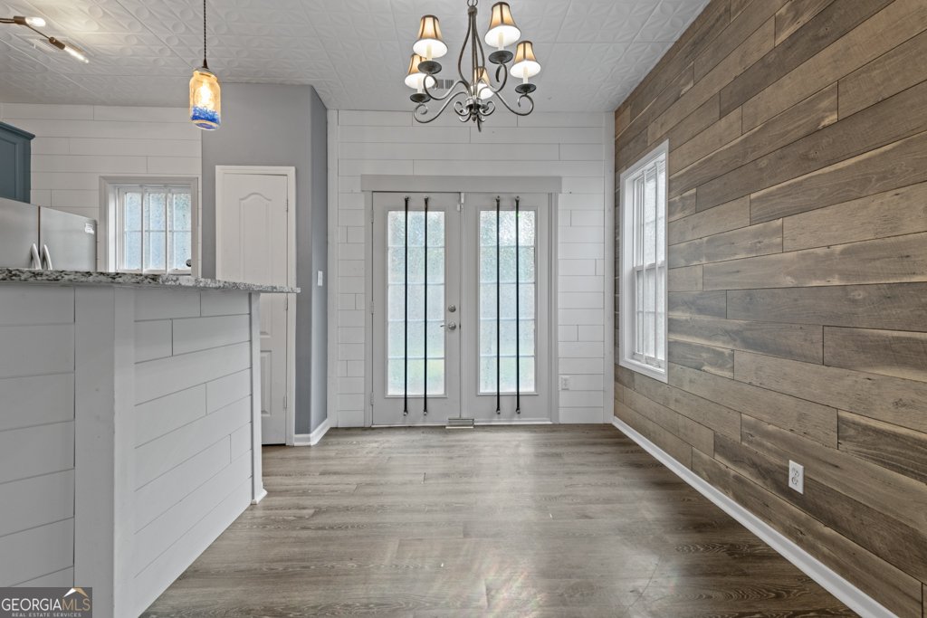6450 Rockaway Road Atlanta - 17