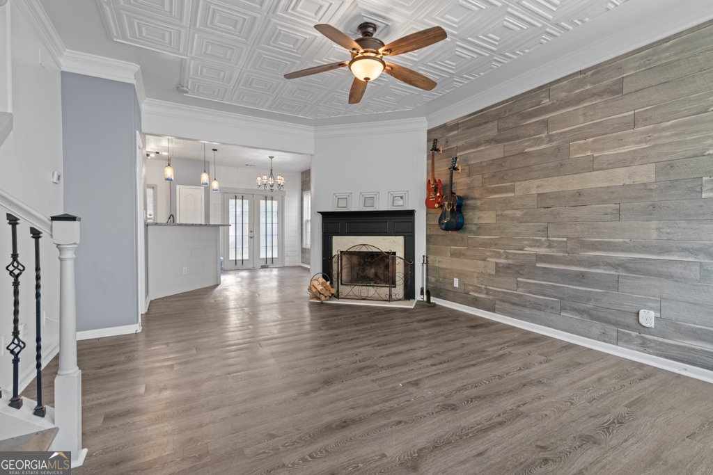 6450 Rockaway Road Atlanta - 4