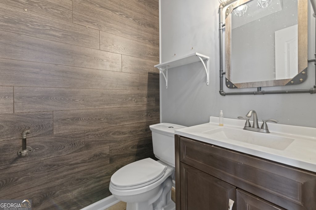 6450 Rockaway Road Atlanta - 7