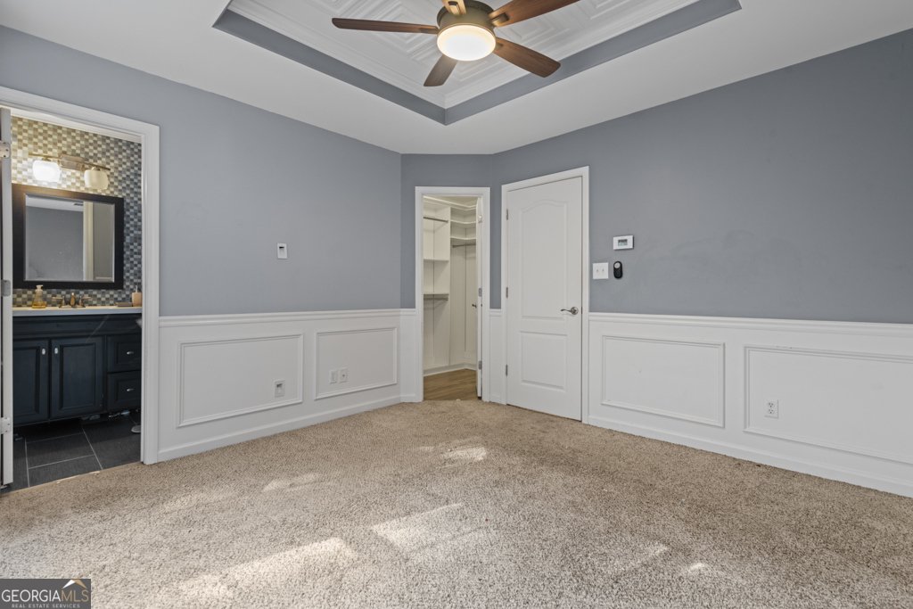 6450 Rockaway Road Atlanta - 9