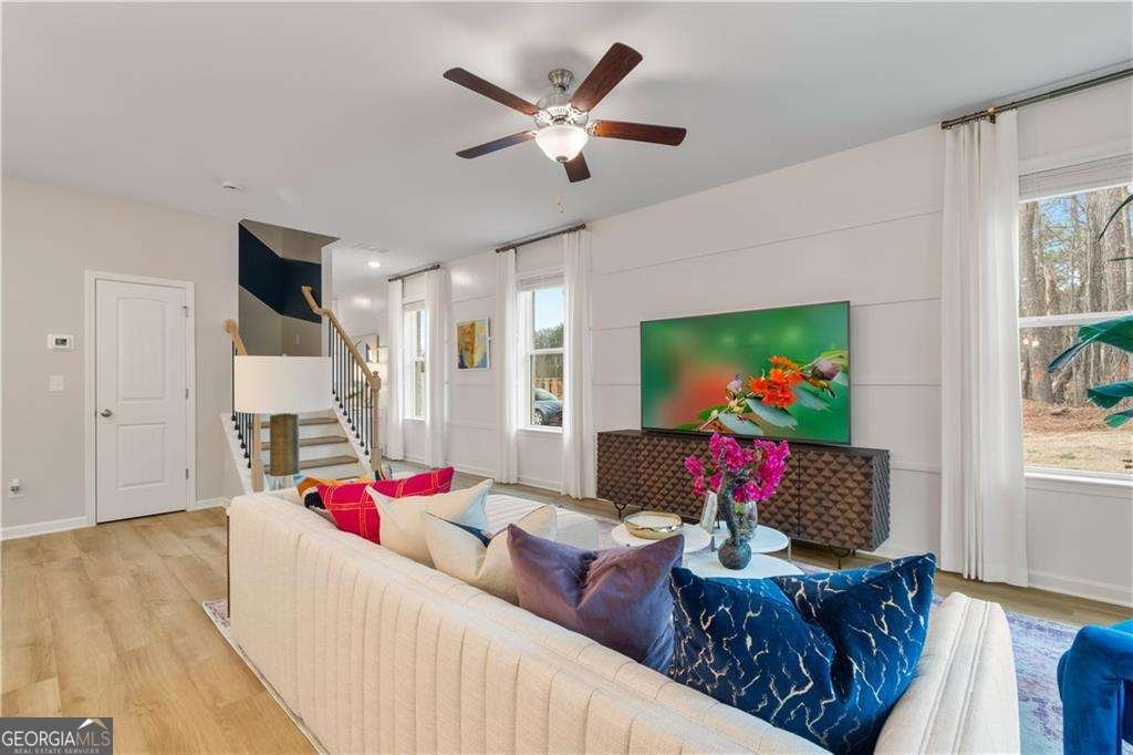 169 Zircon Lane Stockbridge - 13