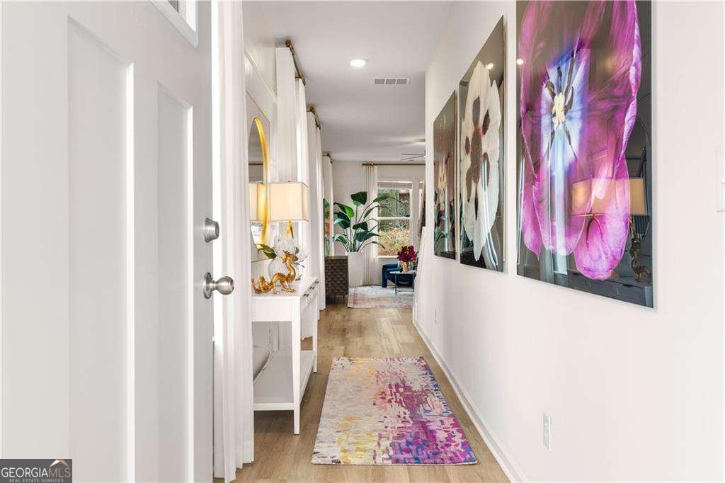 169 Zircon Lane Stockbridge - 3