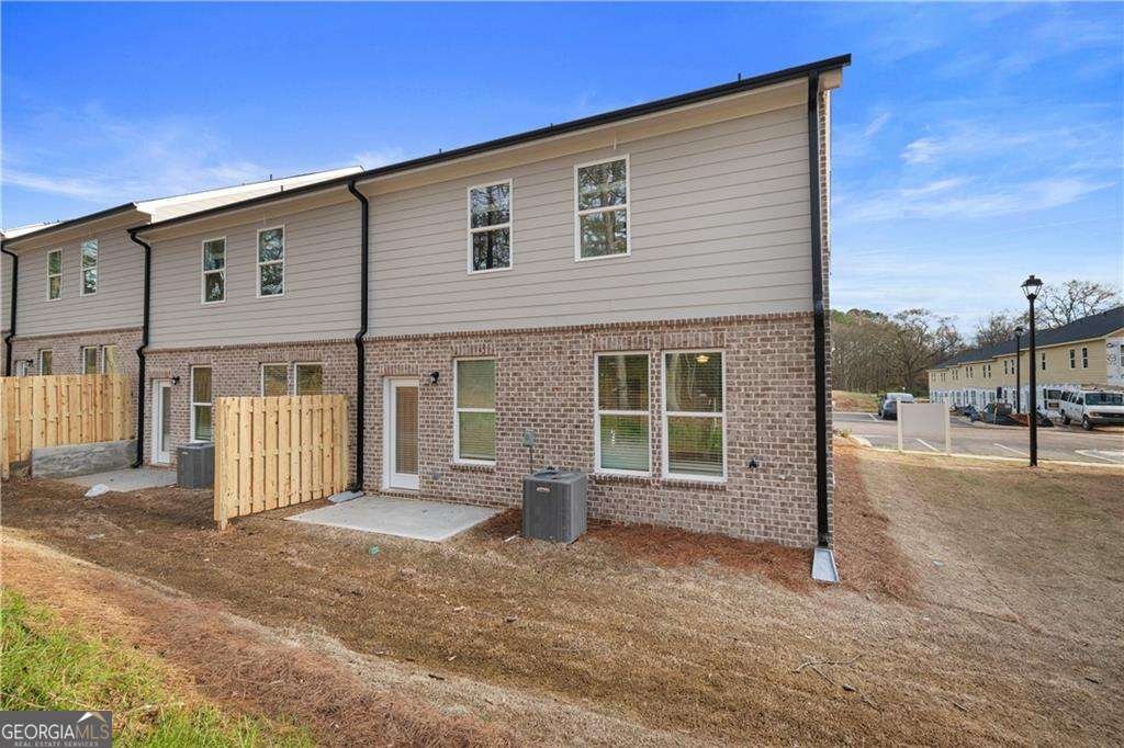 169 Zircon Lane Stockbridge - 36
