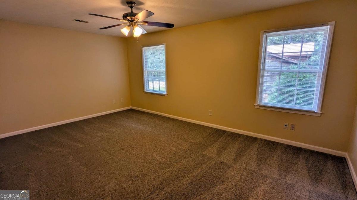 5385 Martins Lane Stone Mountain - 11