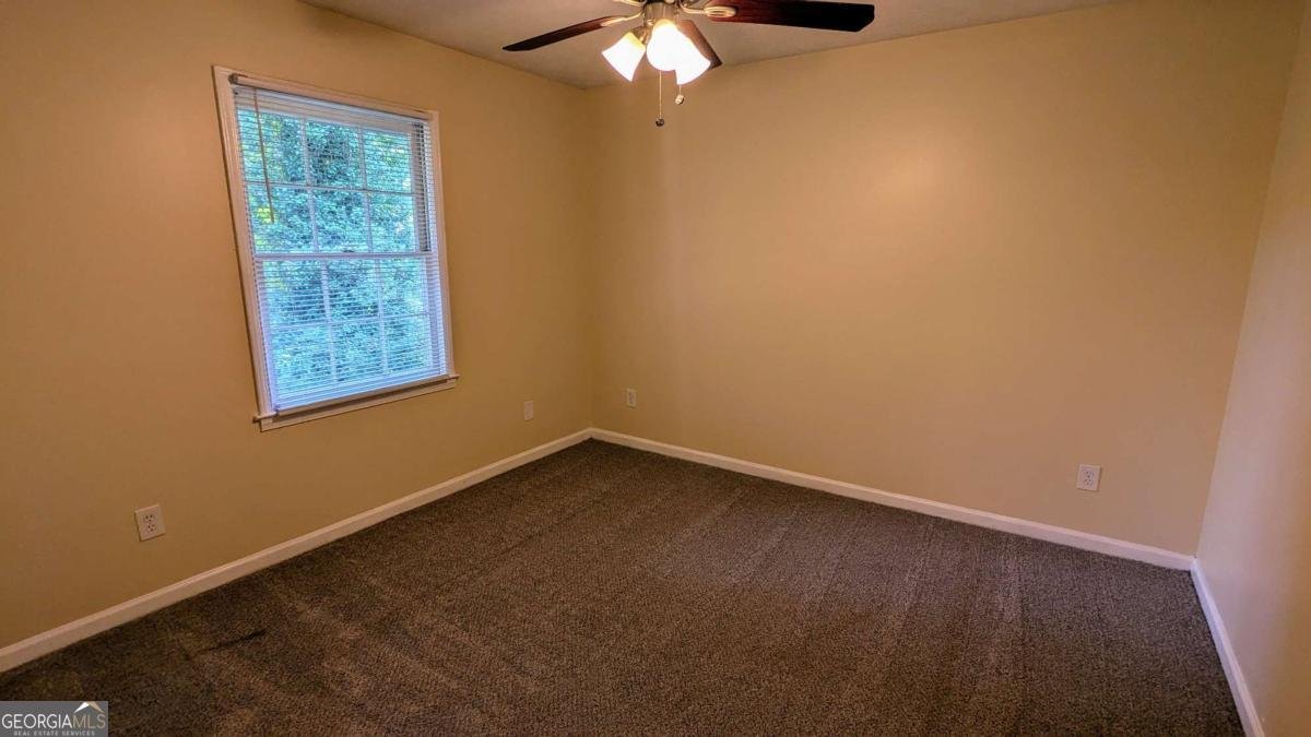 5385 Martins Lane Stone Mountain - 14