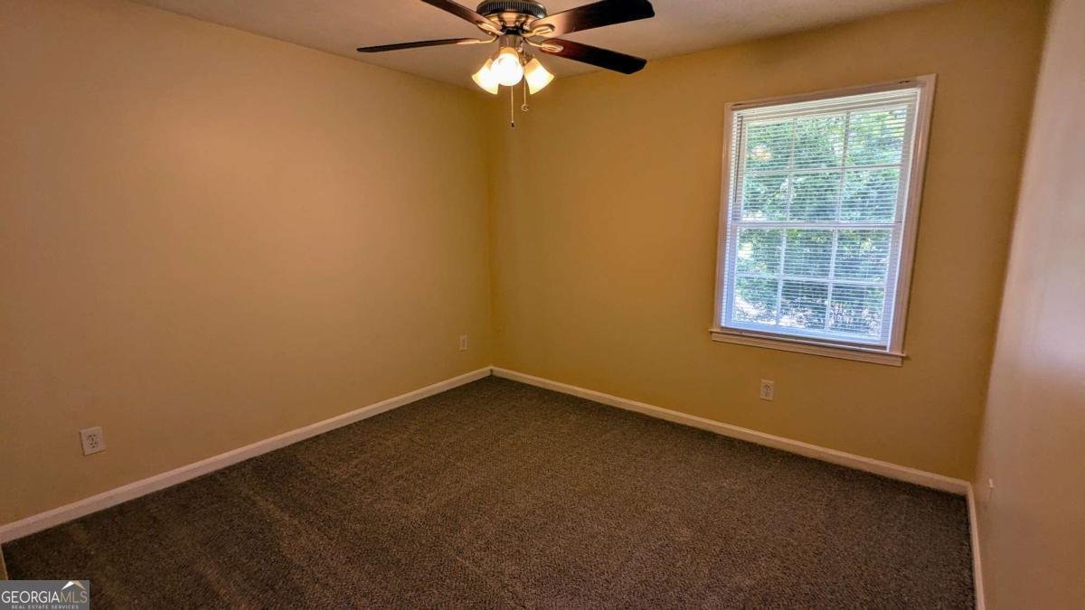 5385 Martins Lane Stone Mountain - 15