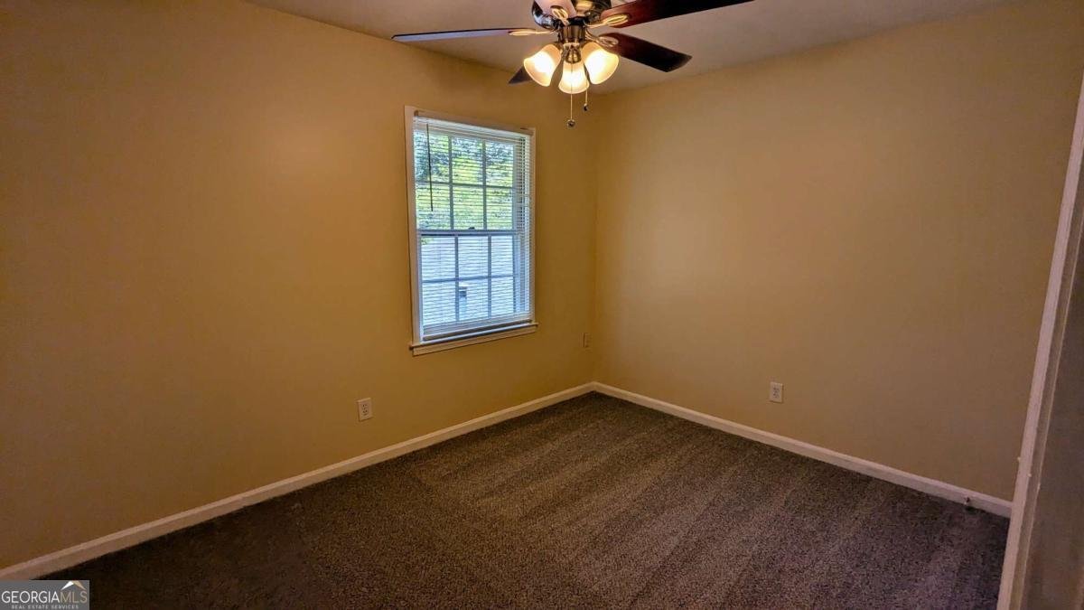 5385 Martins Lane Stone Mountain - 16