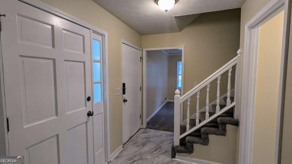 5385 Martins Lane Stone Mountain - 2
