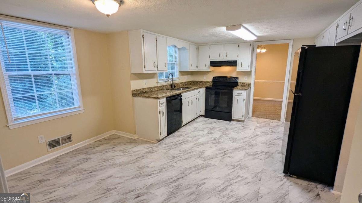 5385 Martins Lane Stone Mountain - 5