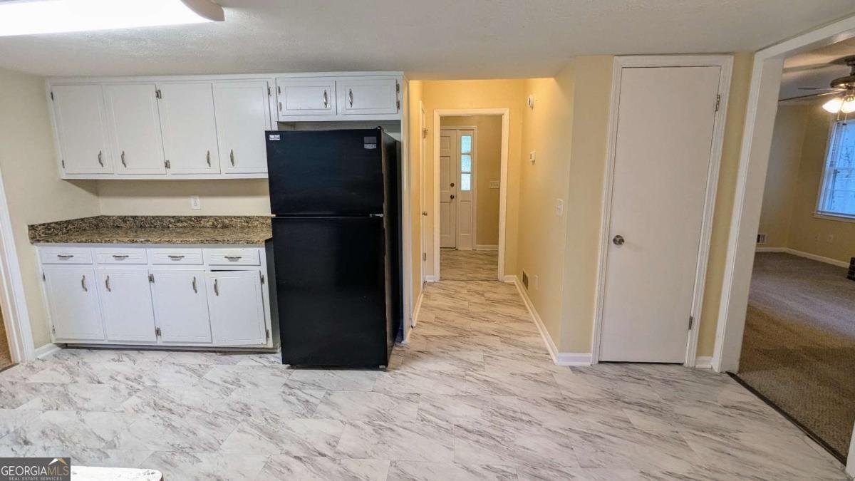 5385 Martins Lane Stone Mountain - 7