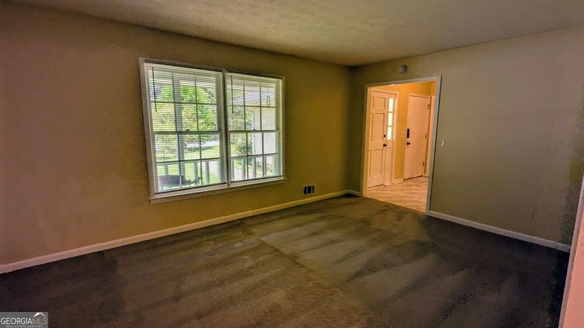 5385 Martins Lane Stone Mountain - 9