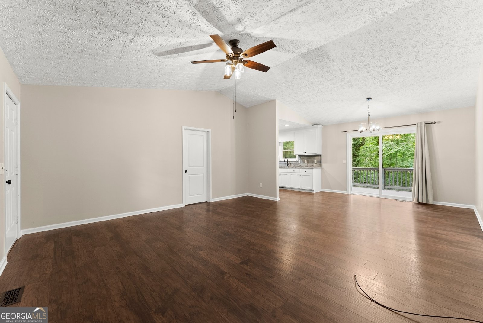 3651 Greencrest Road Gainesville - 10