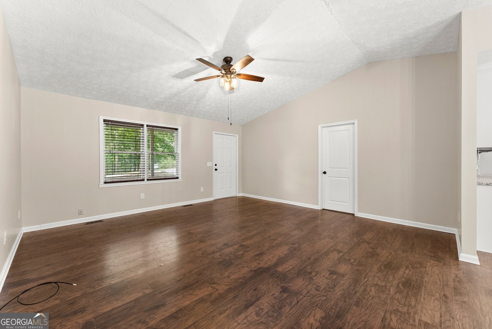 3651 Greencrest Road Gainesville - 11
