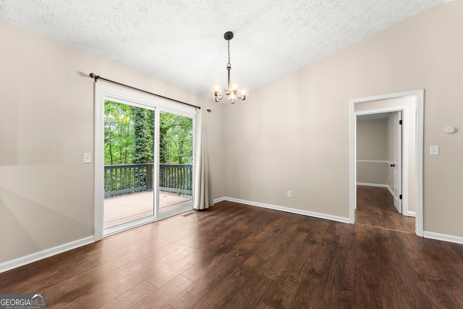 3651 Greencrest Road Gainesville - 12