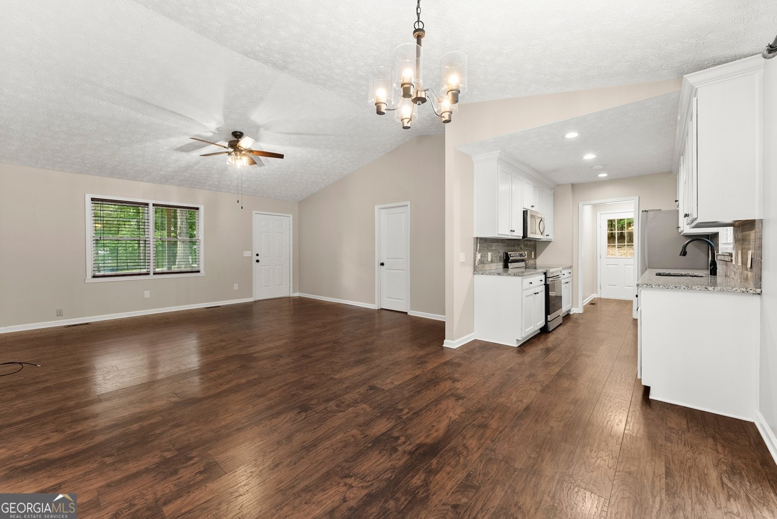 3651 Greencrest Road Gainesville - 13