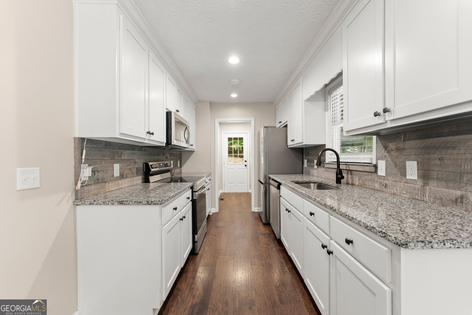 3651 Greencrest Road Gainesville - 14