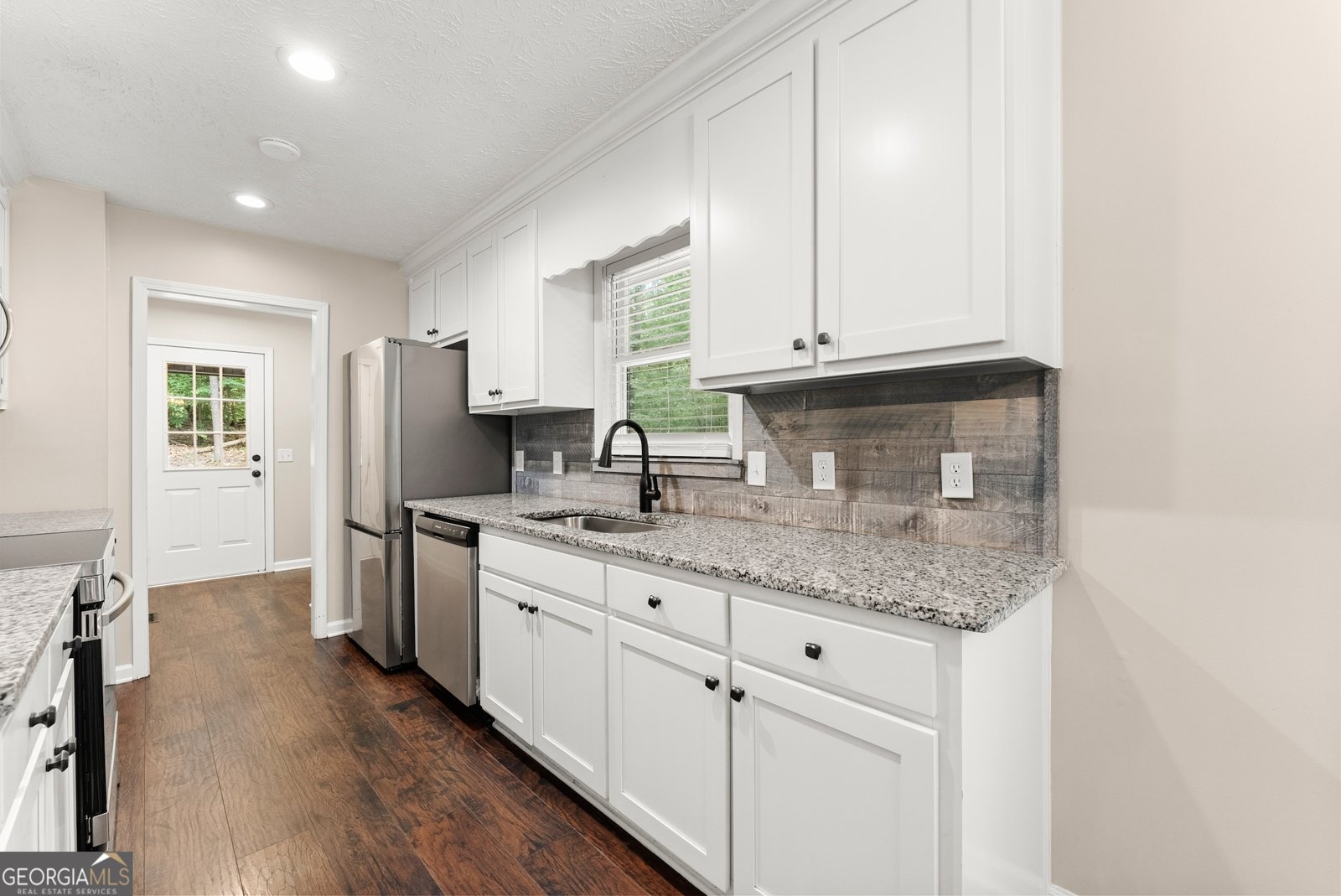 3651 Greencrest Road Gainesville - 15