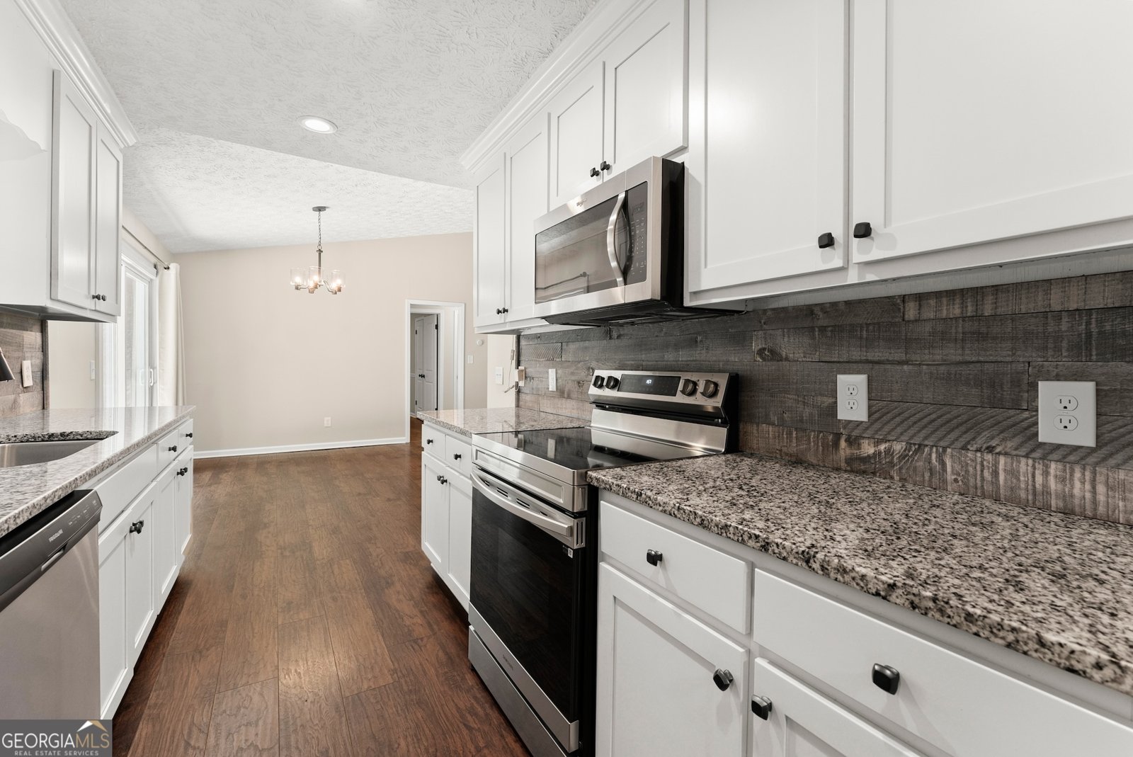 3651 Greencrest Road Gainesville - 16