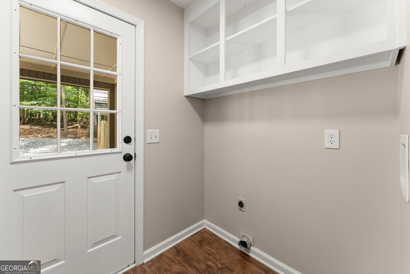 3651 Greencrest Road Gainesville - 18