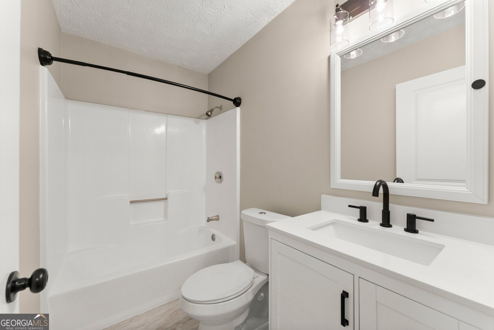 3651 Greencrest Road Gainesville - 19