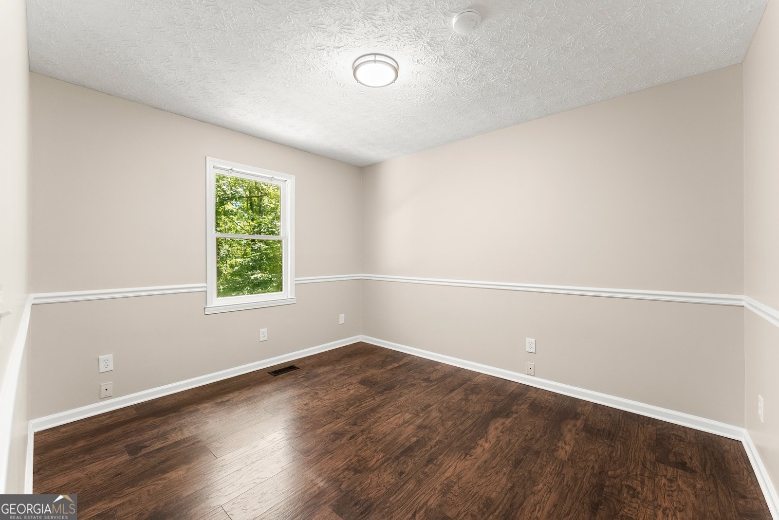 3651 Greencrest Road Gainesville - 20