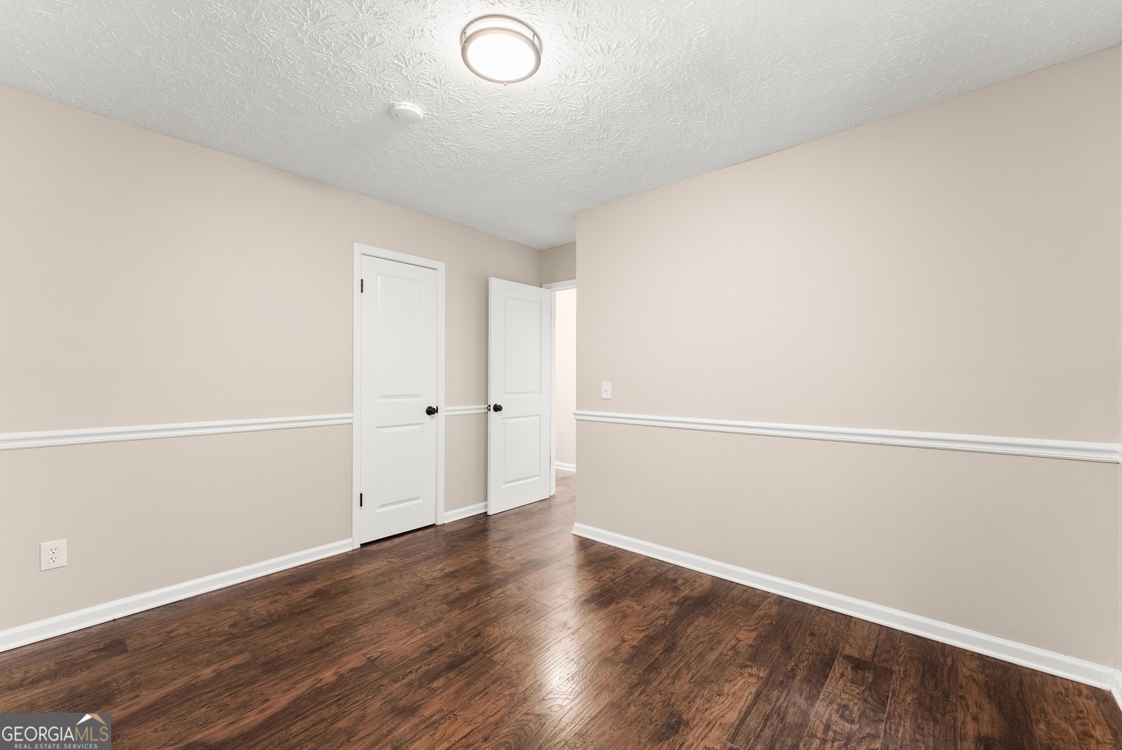 3651 Greencrest Road Gainesville - 21