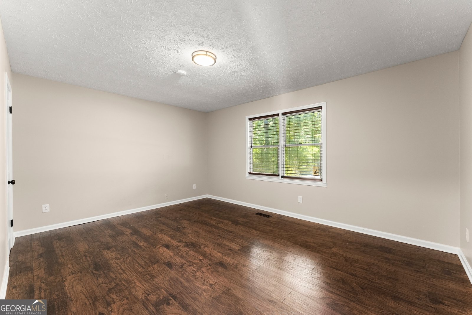 3651 Greencrest Road Gainesville - 22
