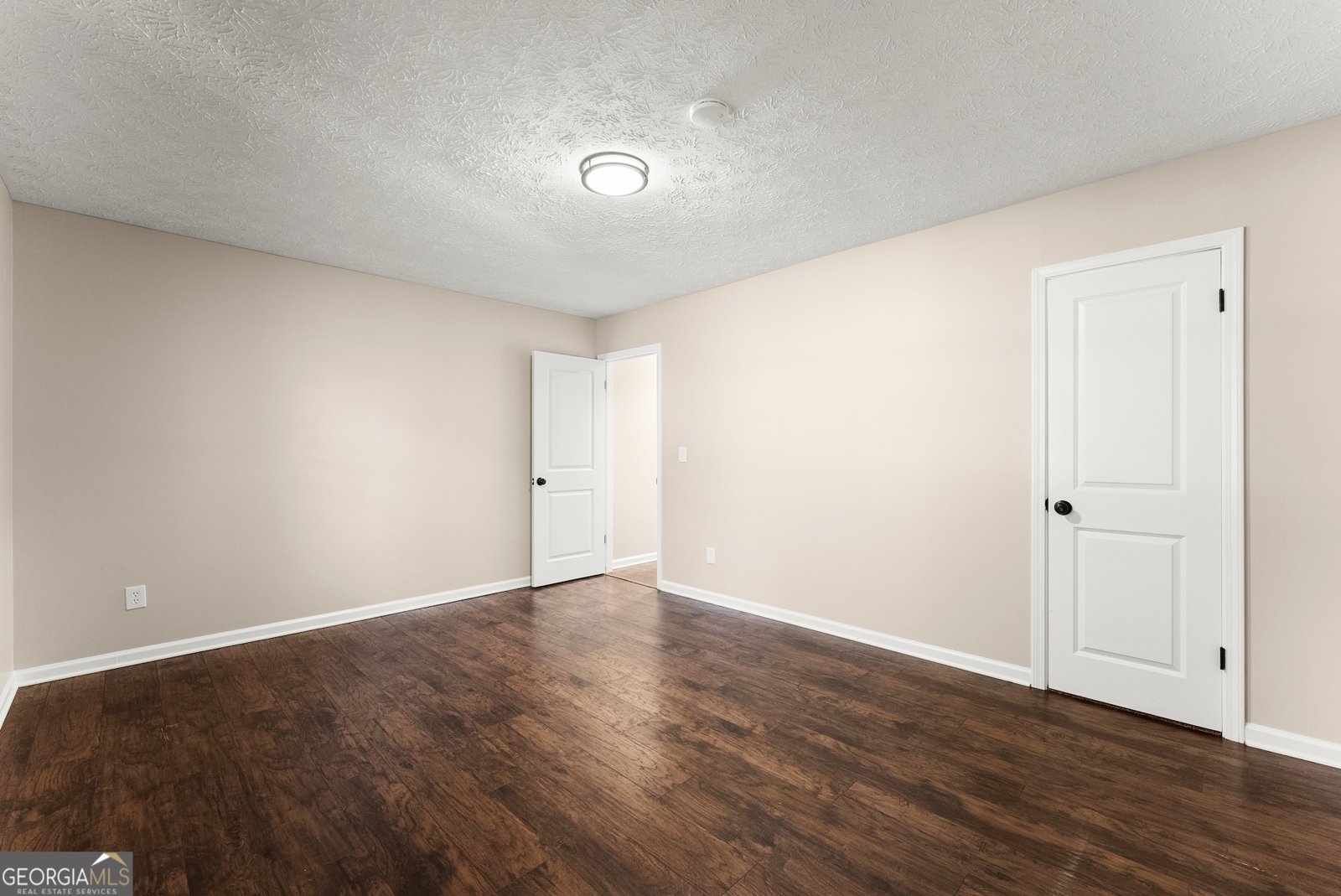 3651 Greencrest Road Gainesville - 23