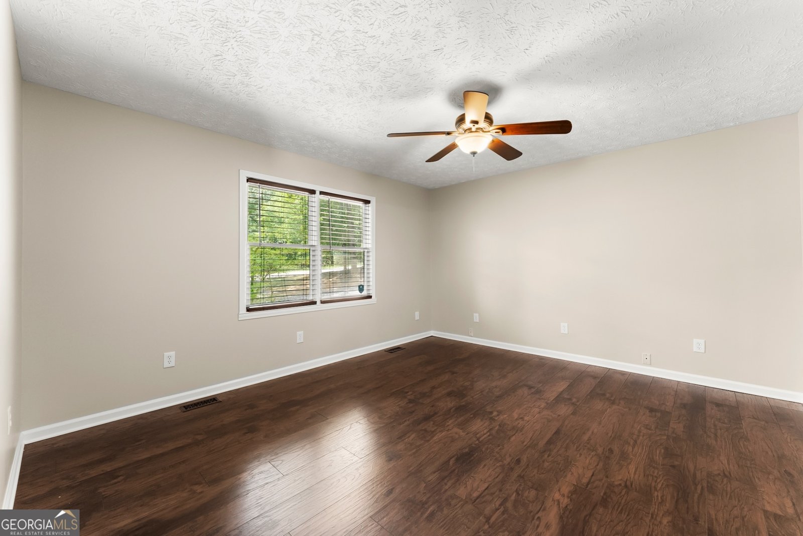 3651 Greencrest Road Gainesville - 25