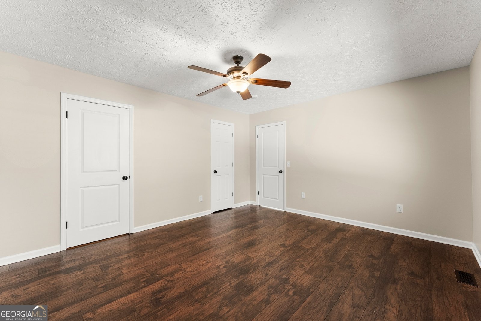 3651 Greencrest Road Gainesville - 26